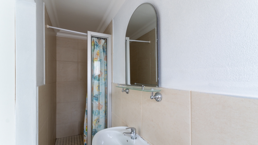 5 Bedroom Property for Sale in Twee Kuilen Western Cape